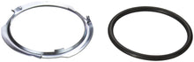 Load image into Gallery viewer, FG105A Spectra Premium Fuel Tank Sending Unit Spectra Premium Canada