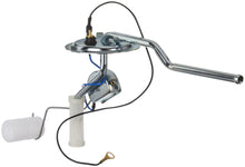Load image into Gallery viewer, FG105A Spectra Premium Fuel Tank Sending Unit Spectra Premium Canada