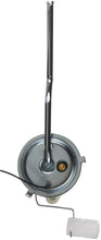 Load image into Gallery viewer, FG105A Spectra Premium Fuel Tank Sending Unit Spectra Premium Canada