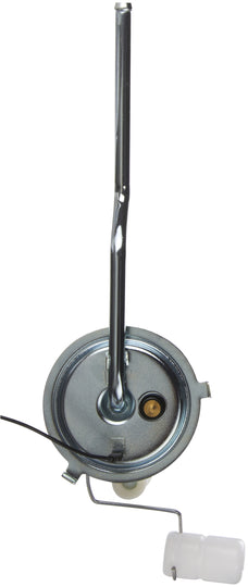 FG105A Spectra Premium Fuel Tank Sending Unit Spectra Premium Canada