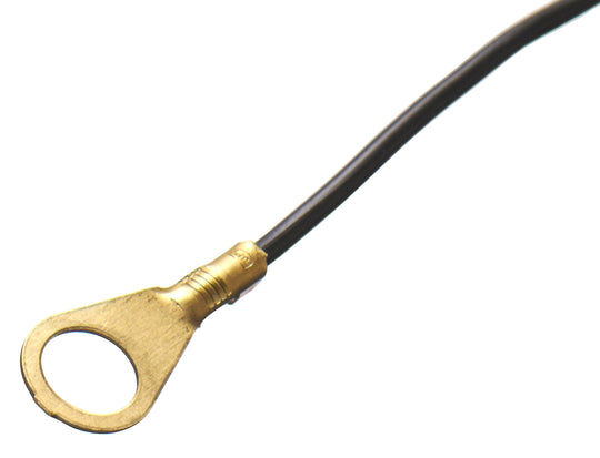 FG106A Spectra Premium Fuel Tank Sending Unit Spectra Premium Canada