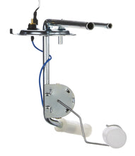 Load image into Gallery viewer, FG106A Spectra Premium Fuel Tank Sending Unit Spectra Premium Canada
