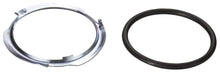 Load image into Gallery viewer, FG106A Spectra Premium Fuel Tank Sending Unit Spectra Premium Canada