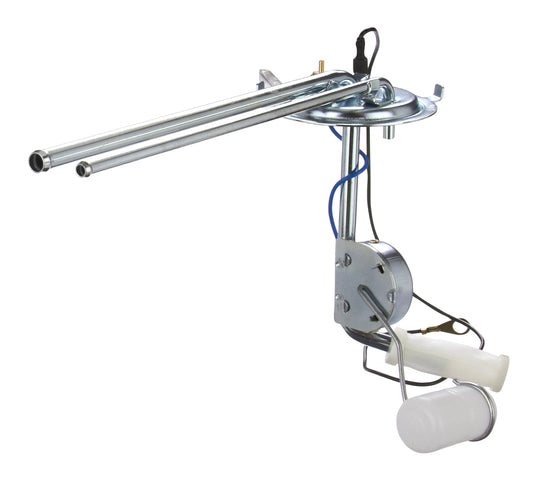 FG106A Spectra Premium Fuel Tank Sending Unit Spectra Premium Canada