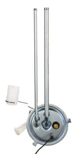 Load image into Gallery viewer, FG106A Spectra Premium Fuel Tank Sending Unit Spectra Premium Canada
