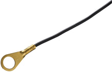 Load image into Gallery viewer, FG107A Spectra Premium Fuel Tank Sending Unit Spectra Premium Canada