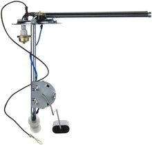Load image into Gallery viewer, FG107A Spectra Premium Fuel Tank Sending Unit Spectra Premium Canada