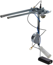 Load image into Gallery viewer, FG107A Spectra Premium Fuel Tank Sending Unit Spectra Premium Canada