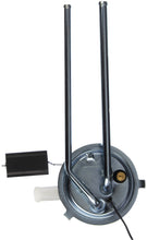 Load image into Gallery viewer, FG107A Spectra Premium Fuel Tank Sending Unit Spectra Premium Canada