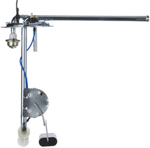 Load image into Gallery viewer, FG107B Spectra Premium Fuel Tank Sending Unit Spectra Premium Canada