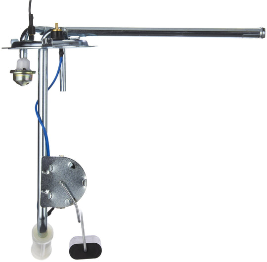 FG107B Spectra Premium Fuel Tank Sending Unit Spectra Premium Canada