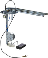 Load image into Gallery viewer, FG107B Spectra Premium Fuel Tank Sending Unit Spectra Premium Canada