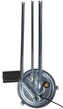 Load image into Gallery viewer, FG107B Spectra Premium Fuel Tank Sending Unit Spectra Premium Canada