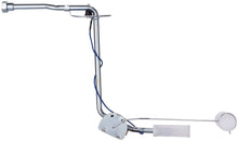 Load image into Gallery viewer, FG108A Spectra Premium Fuel Tank Sending Unit Spectra Premium Canada