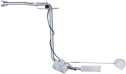FG108A Spectra Premium Fuel Tank Sending Unit Spectra Premium Canada