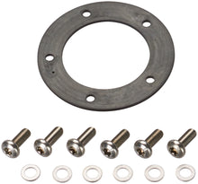Load image into Gallery viewer, FG108A Spectra Premium Fuel Tank Sending Unit Spectra Premium Canada