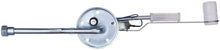 Load image into Gallery viewer, FG108A Spectra Premium Fuel Tank Sending Unit Spectra Premium Canada