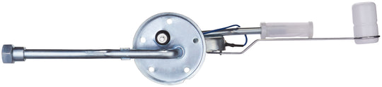 FG108A Spectra Premium Fuel Tank Sending Unit Spectra Premium Canada
