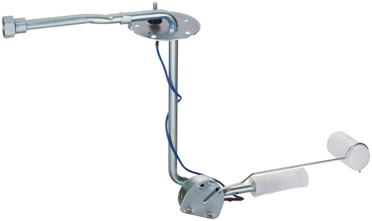FG108A Spectra Premium Fuel Tank Sending Unit Spectra Premium Canada