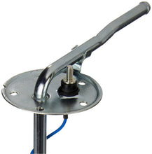 Charger l'image dans la galerie, FG108B Spectra Premium Fuel Tank Sending Unit Spectra Premium Canada