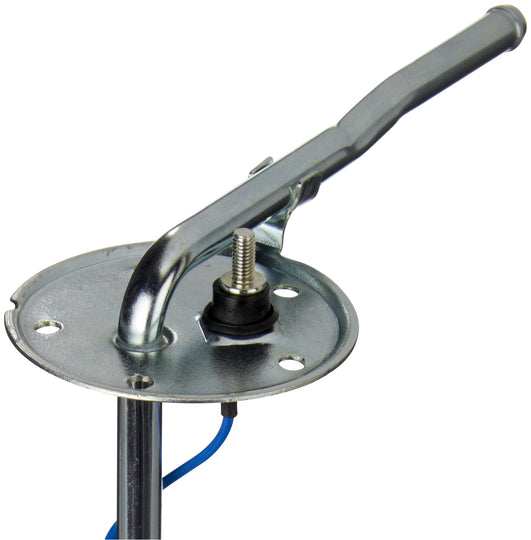 FG108B Spectra Premium Fuel Tank Sending Unit Spectra Premium Canada