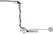 Charger l'image dans la galerie, FG108B Spectra Premium Fuel Tank Sending Unit Spectra Premium Canada