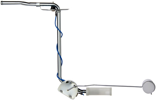 FG108B Spectra Premium Fuel Tank Sending Unit Spectra Premium Canada
