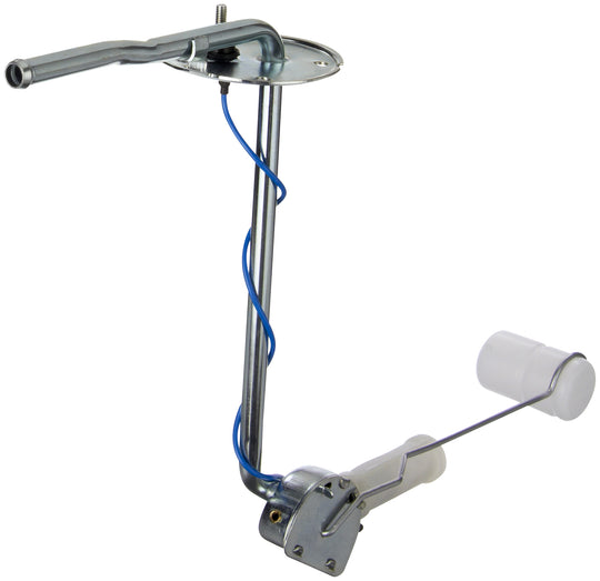 FG108B Spectra Premium Fuel Tank Sending Unit Spectra Premium Canada