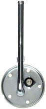 Charger l'image dans la galerie, FG108B Spectra Premium Fuel Tank Sending Unit Spectra Premium Canada