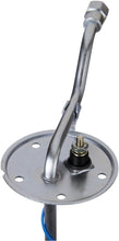 Load image into Gallery viewer, FG109A Spectra Premium Fuel Tank Sending Unit Spectra Premium Canada