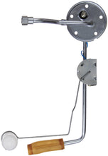 Load image into Gallery viewer, FG109A Spectra Premium Fuel Tank Sending Unit Spectra Premium Canada