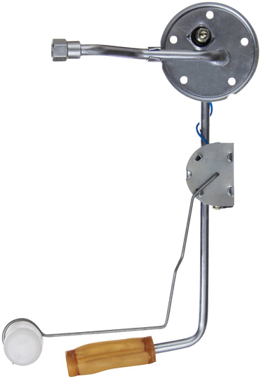 FG109A Spectra Premium Fuel Tank Sending Unit Spectra Premium Canada