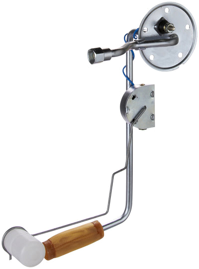 FG109A Spectra Premium Fuel Tank Sending Unit Spectra Premium Canada