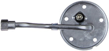 Load image into Gallery viewer, FG109A Spectra Premium Fuel Tank Sending Unit Spectra Premium Canada