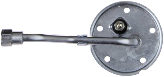 FG109A Spectra Premium Fuel Tank Sending Unit Spectra Premium Canada