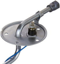 Load image into Gallery viewer, FG109B Spectra Premium Fuel Tank Sending Unit Spectra Premium Canada