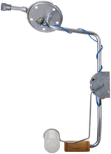 Load image into Gallery viewer, FG109B Spectra Premium Fuel Tank Sending Unit Spectra Premium Canada