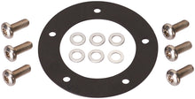 Load image into Gallery viewer, FG109B Spectra Premium Fuel Tank Sending Unit Spectra Premium Canada