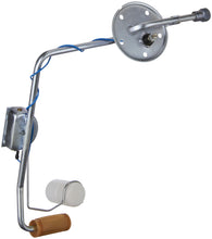 Load image into Gallery viewer, FG109B Spectra Premium Fuel Tank Sending Unit Spectra Premium Canada