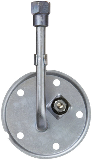FG109B Spectra Premium Fuel Tank Sending Unit Spectra Premium Canada