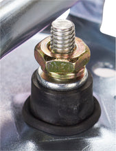 Load image into Gallery viewer, FG109C Spectra Premium Fuel Tank Sending Unit Spectra Premium Canada