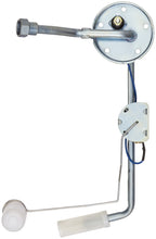Load image into Gallery viewer, FG109C Spectra Premium Fuel Tank Sending Unit Spectra Premium Canada