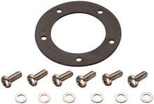 Load image into Gallery viewer, FG109C Spectra Premium Fuel Tank Sending Unit Spectra Premium Canada