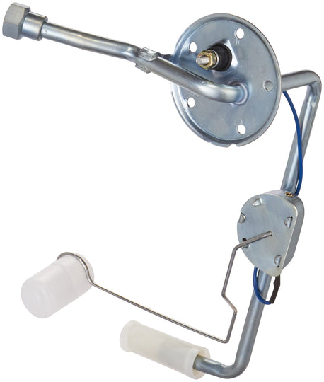 FG109C Spectra Premium Fuel Tank Sending Unit Spectra Premium Canada