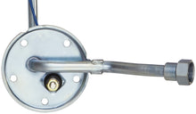 Load image into Gallery viewer, FG109C Spectra Premium Fuel Tank Sending Unit Spectra Premium Canada