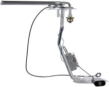 Load image into Gallery viewer, FG10A Spectra Premium Fuel Tank Sending Unit Spectra Premium Canada