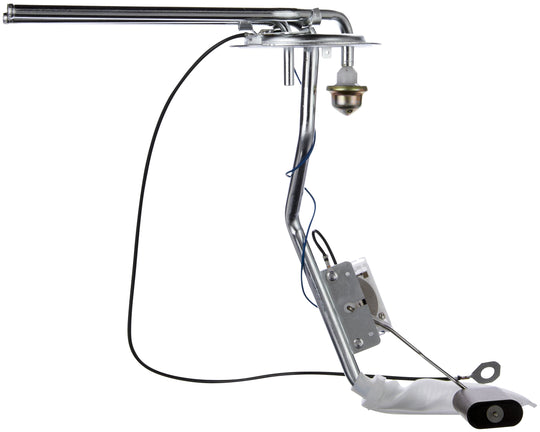 FG10A Spectra Premium Fuel Tank Sending Unit Spectra Premium Canada