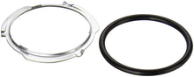 Load image into Gallery viewer, FG10A Spectra Premium Fuel Tank Sending Unit Spectra Premium Canada