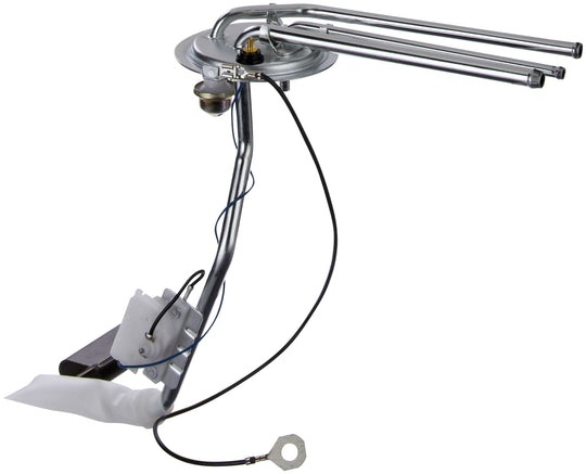 FG10A Spectra Premium Fuel Tank Sending Unit Spectra Premium Canada