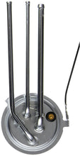 Load image into Gallery viewer, FG10A Spectra Premium Fuel Tank Sending Unit Spectra Premium Canada